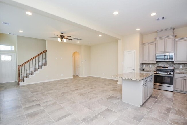 Photo - 12239 Stellano Ln