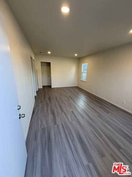 Building Photo - 5242 Mccallum Ave Unit E Rental