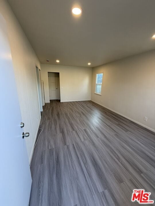 Photo - 5242 Mccallum Ave Condo Unit E