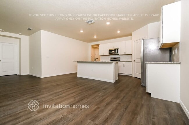 Photo - 7813 Harbor Moor Dr