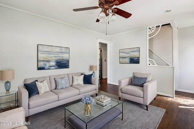 Photo - 15 Woolley Ave