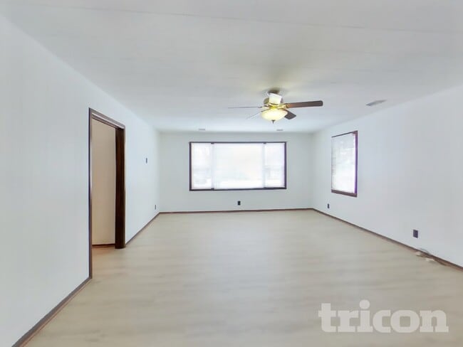 Photo - 2414 Garden St