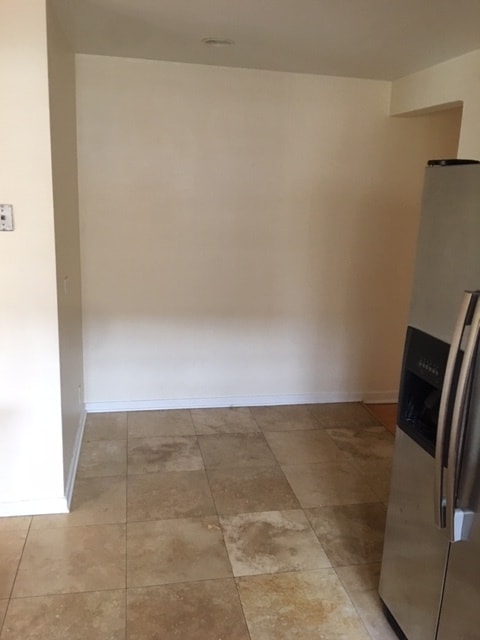 Photo - 9000 La Crosse Ave Unit 1N