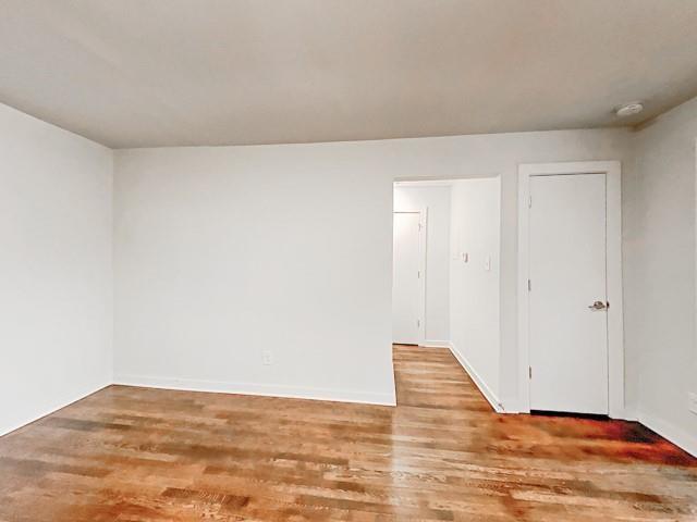 Photo - 880 N Highland Ave NE Unit B2