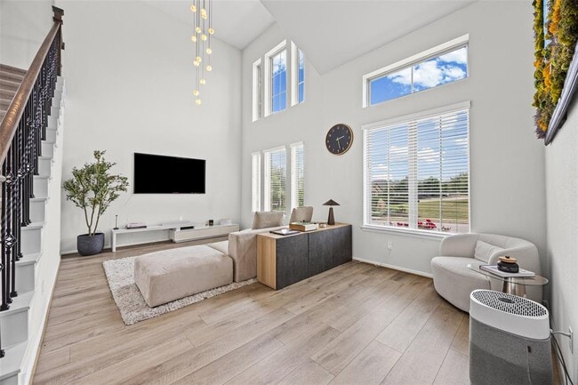 Photo - 904 Azul Lagoon Dr