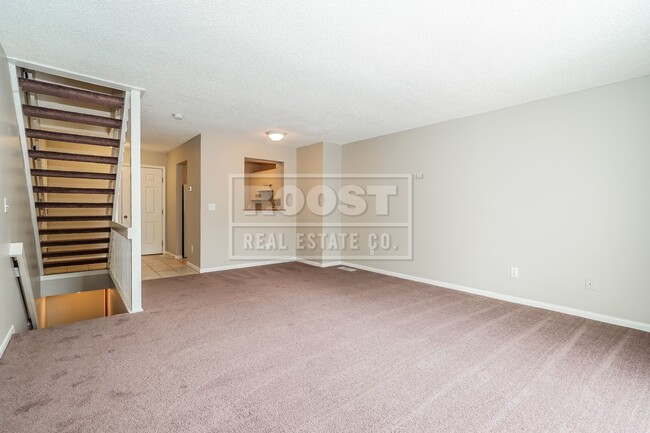 Photo - Two Bedroom, One Bathroom Condo in Blacklick