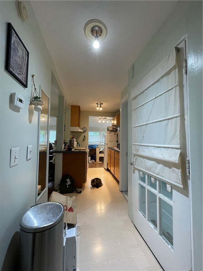 Photo - 76 Gold St