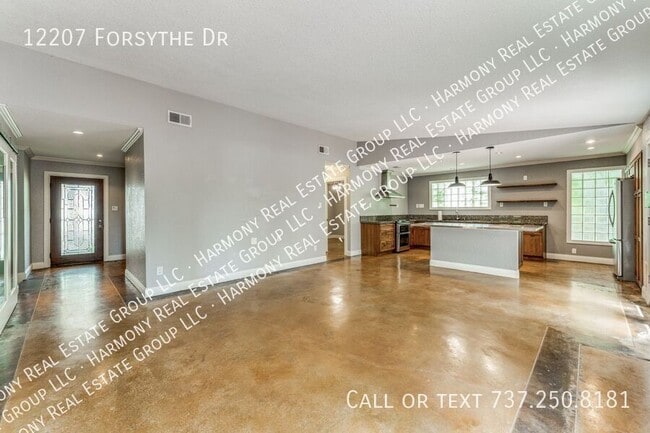 Photo - 12207 Forsythe Dr
