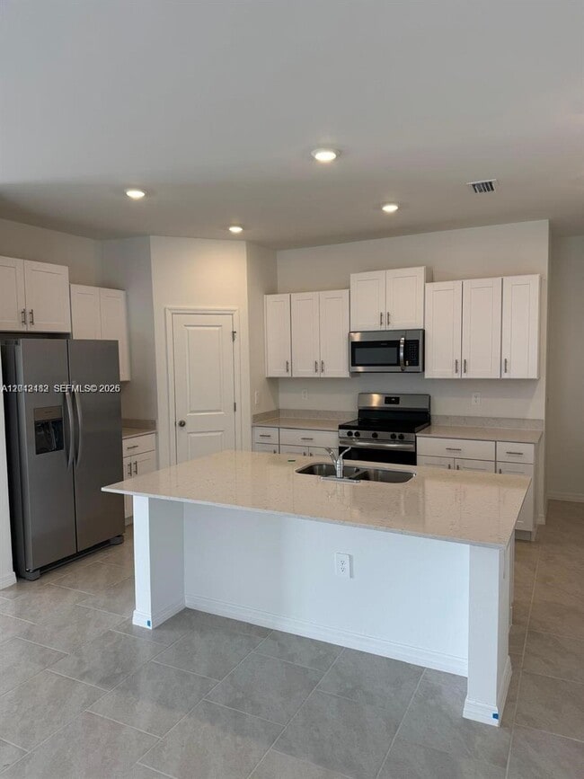 Photo - 4106 Granita Ct