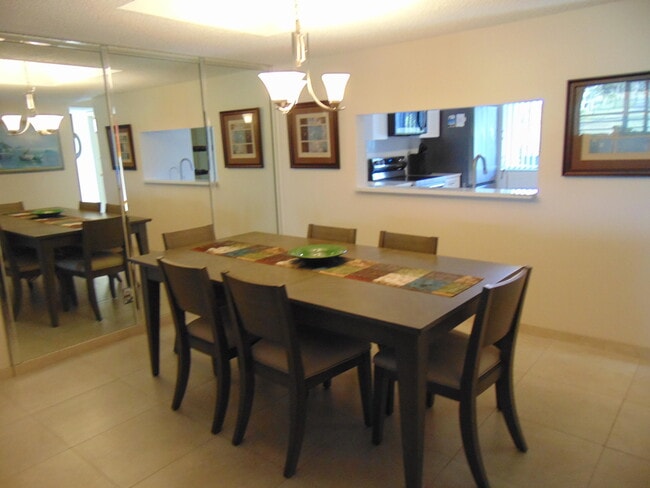 Photo - 6698 10th Ave N Unit 301