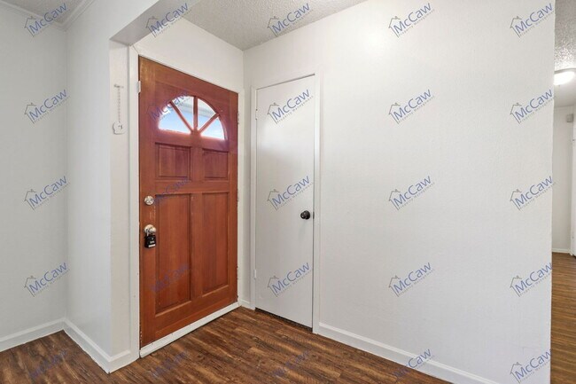 Photo - 3022 Kyle Rd