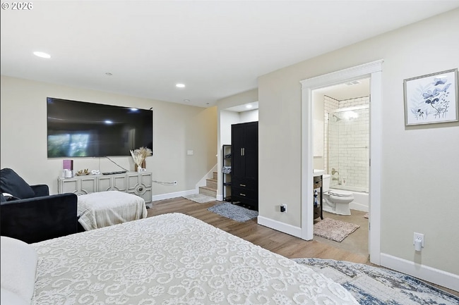 Photo - 11380 SW Barber St