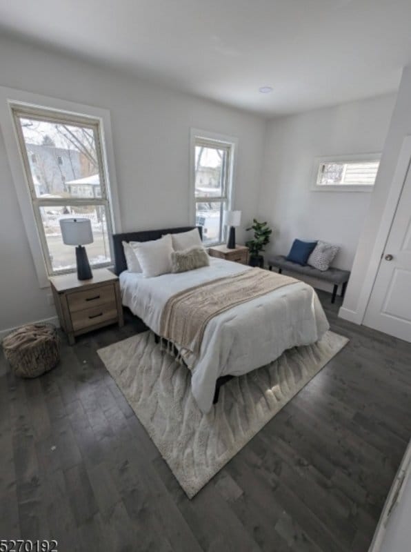 Photo - 21 Oak St Unidad 1