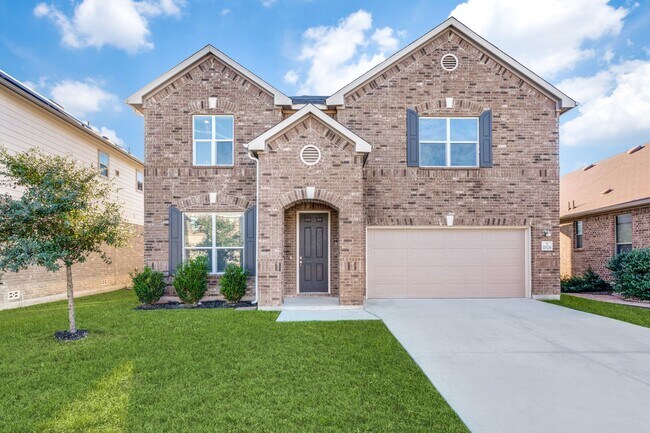 3 Bedroom/2 Bath Cross Creek Subdivision - 3 Bedroom/2 Bath Cross Creek Subdivision House