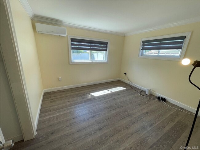 Photo - 14 Glen Ln