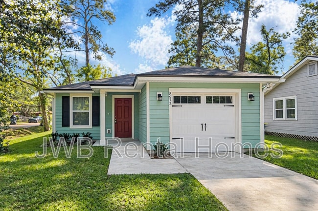 Building Photo - 8973 4th Ave