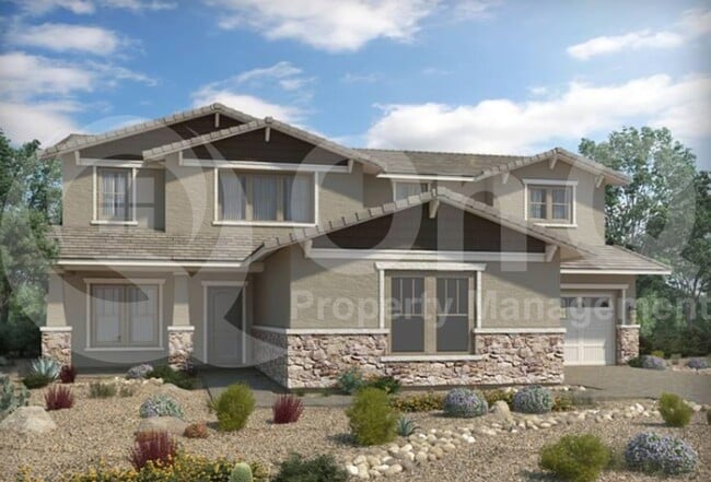 Photo - 10463 E Sanger Ave House