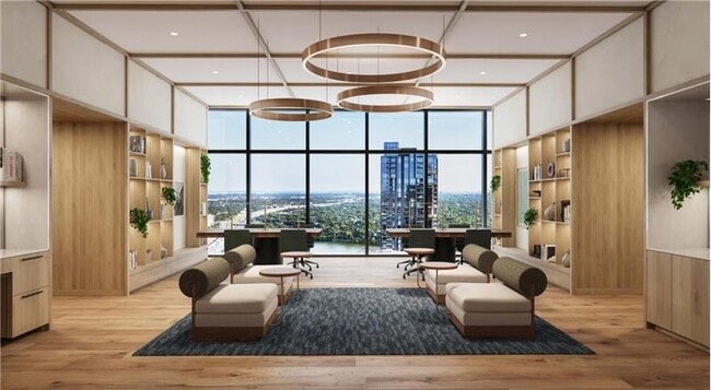 Building Photo - 701 River St Unit A5-42