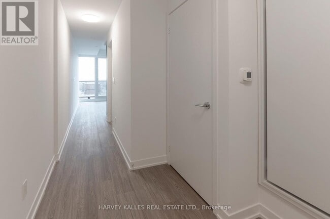 Photo - 100 Eastdale Ave Unité 1907