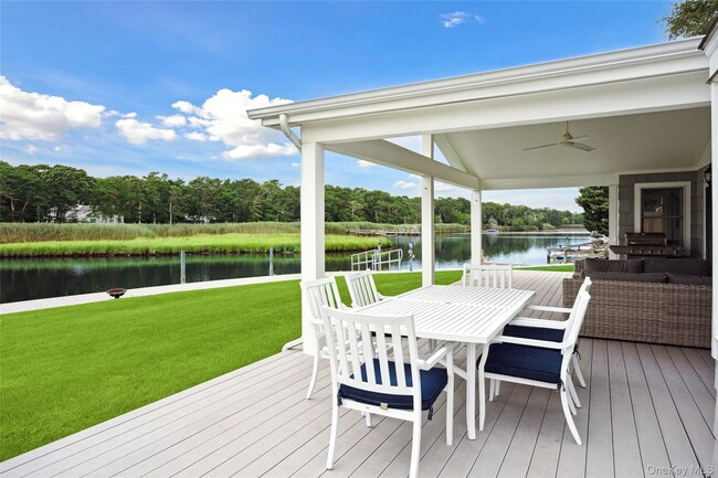 Photo - 19 Bishop Ave