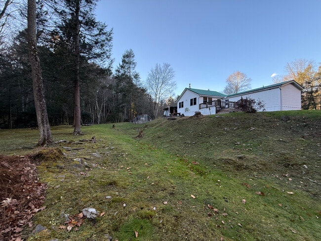 Photo - 115 Morningstar Ln