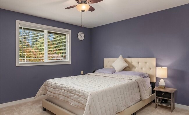3914 122nd Pl SE
