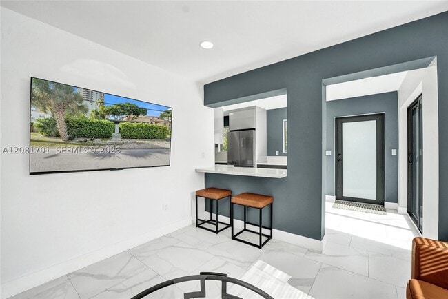 436 SW 4th Ave