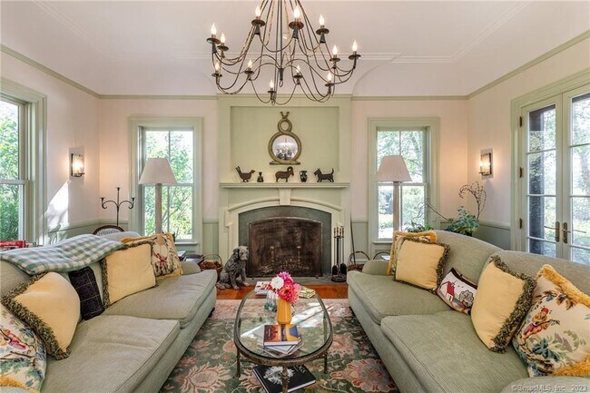 Photo - 4 Juniper Ledge Ln