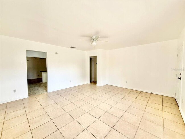 Photo - 1302 E New Orleans Ave