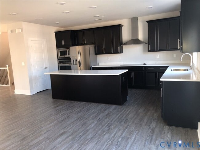 4342 Bon Secours Pkwy