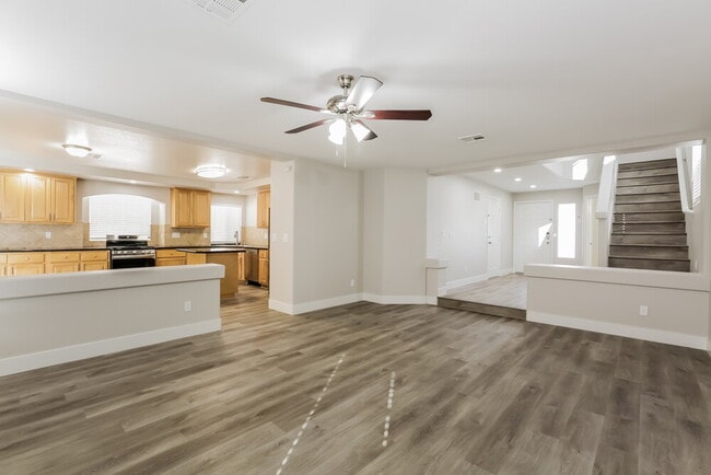 Photo - 5589 Vision Quest Ct