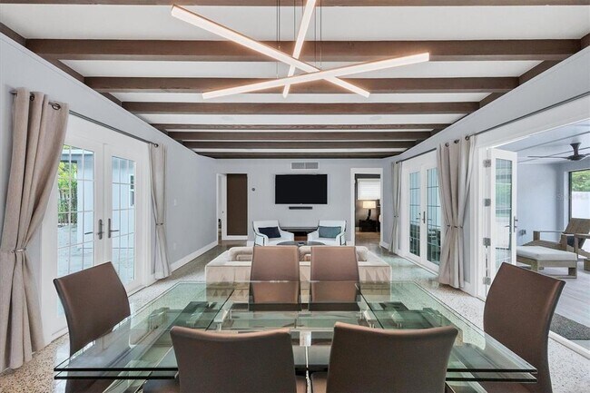 Photo - 1116 Westway Dr