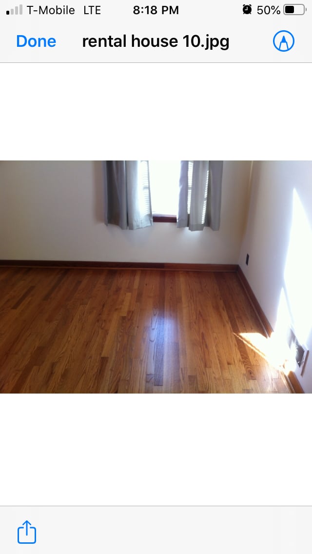 Photo - 4120 Crosshaven Dr