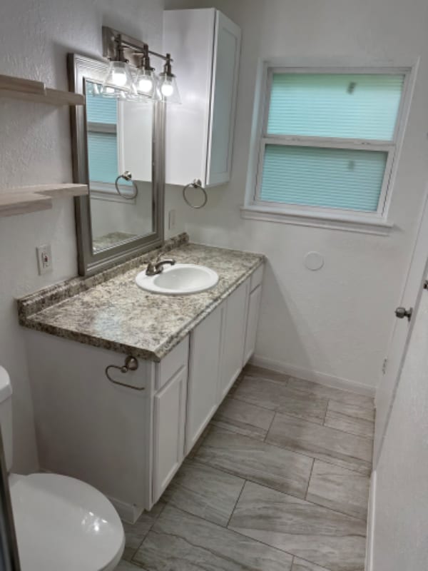 Photo - 6115 Standing Oaks Dr