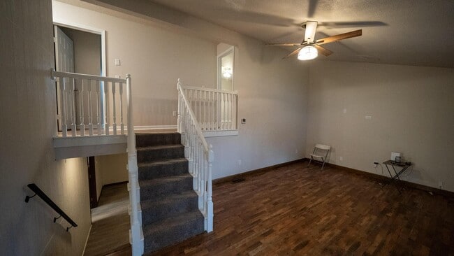 Photo - 92 Brenton Dr