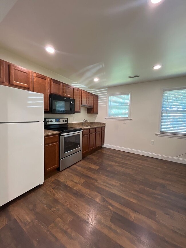 Photo - 43-55 N 5th Street Unit 45 N 5th St
