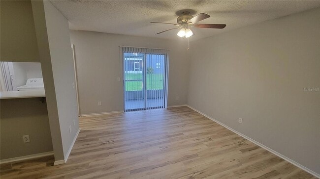 Photo - 4136 Pershing Pointe Pl Unit 5