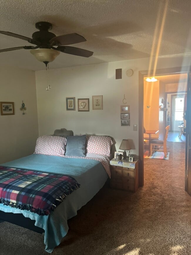 Building Photo - 2284 Jackson St Unit 2284