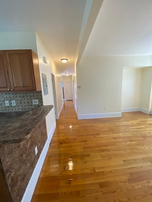 Photo - 57 Olney St Unidad 1