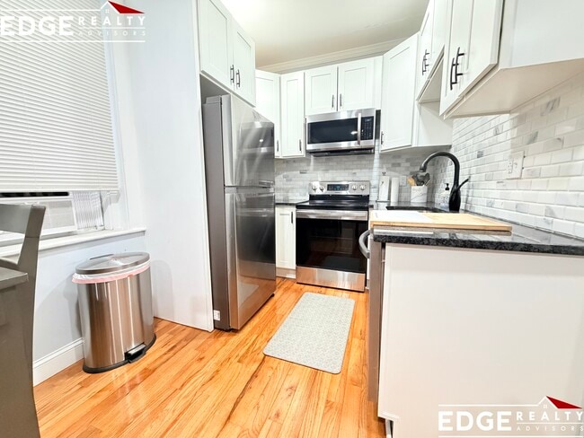 Photo - 32 Reedsdale St Unidad 2