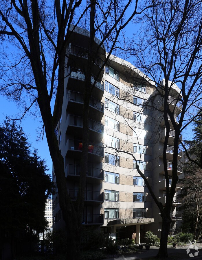 Villa Esto Apartments - Villa Esto Apartments