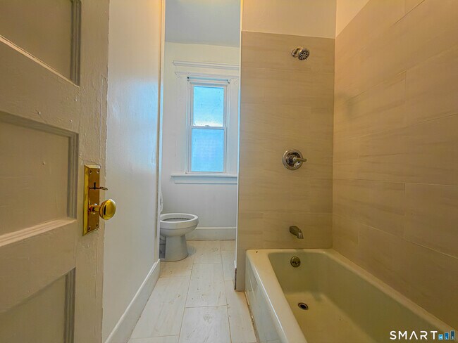 Photo - 445 Dixwell Ave