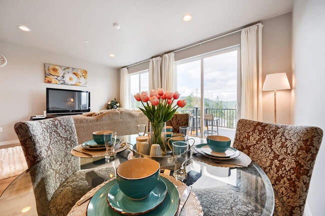 Photo - 2614 Waterlily Dr