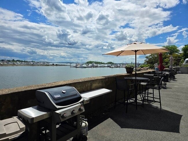 Photo - 235 Washington Ave Unidad 2