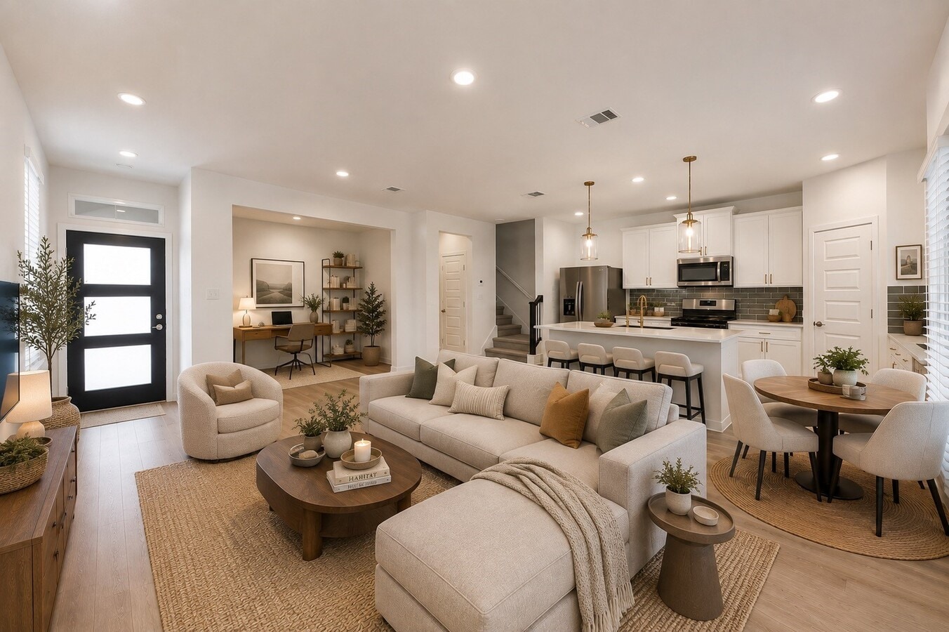 Photo - 1043 Cedar Pl Ln