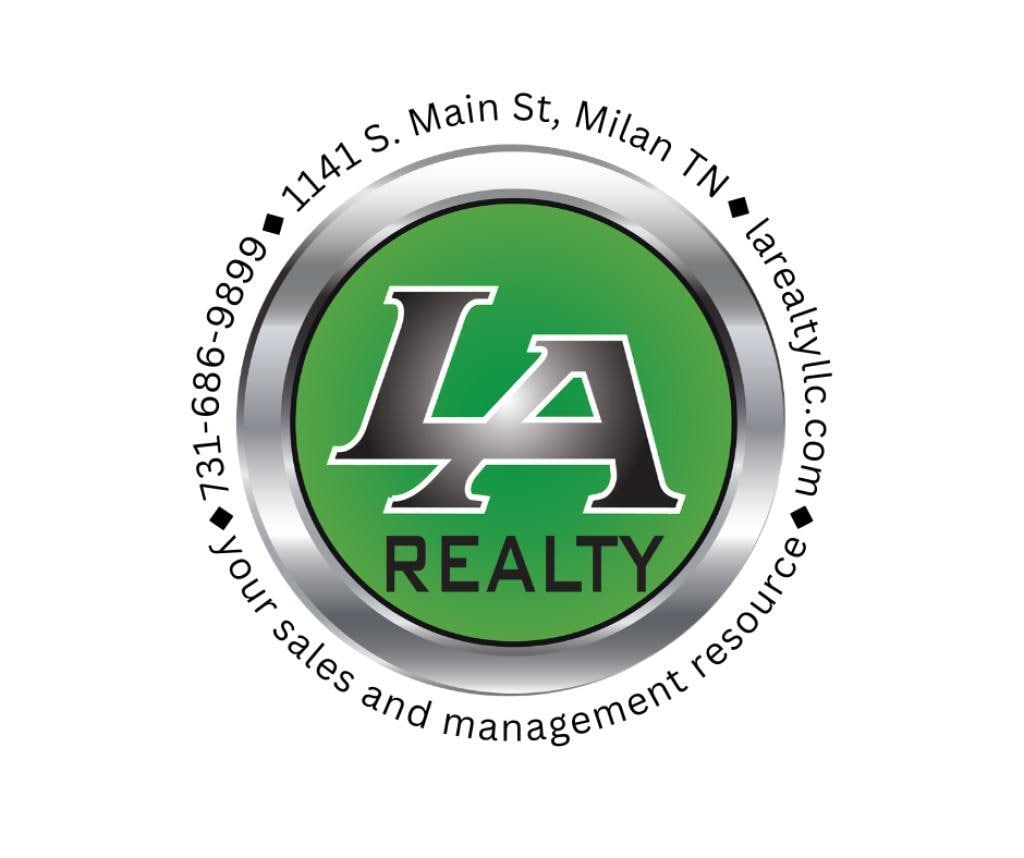 Photo - 210 W 5th St