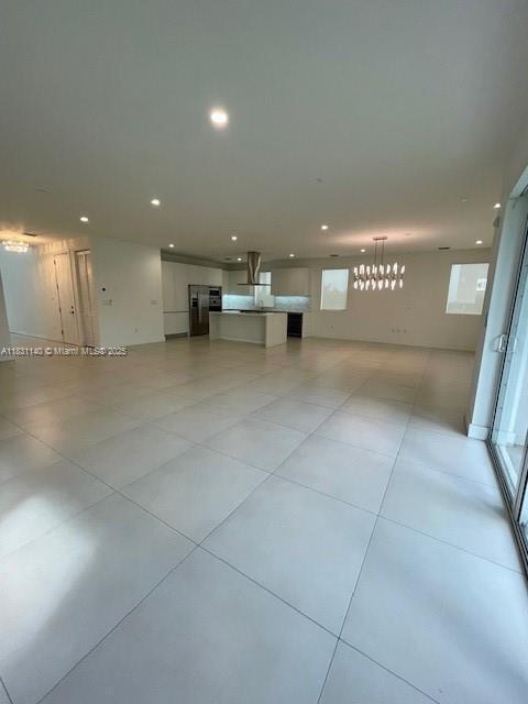 Photo - 7515 NW 97th Ct