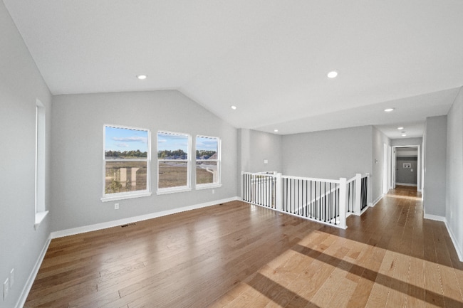Photo - 3513 Corbin Dr