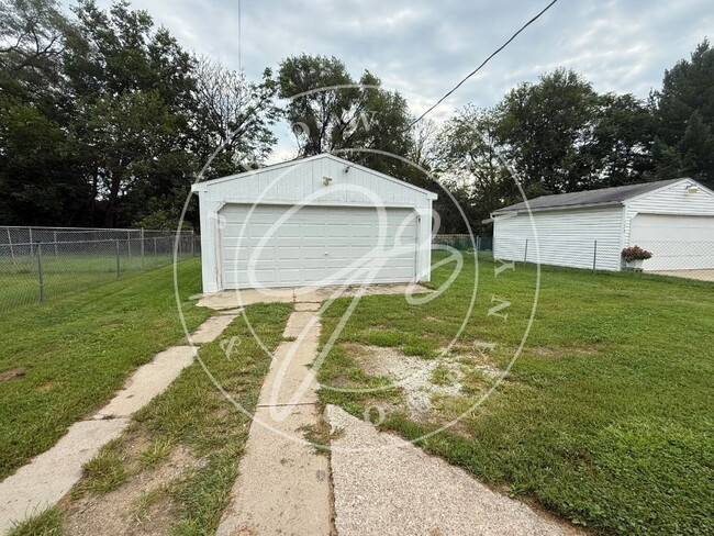 Photo - 1116 Brookley Blvd