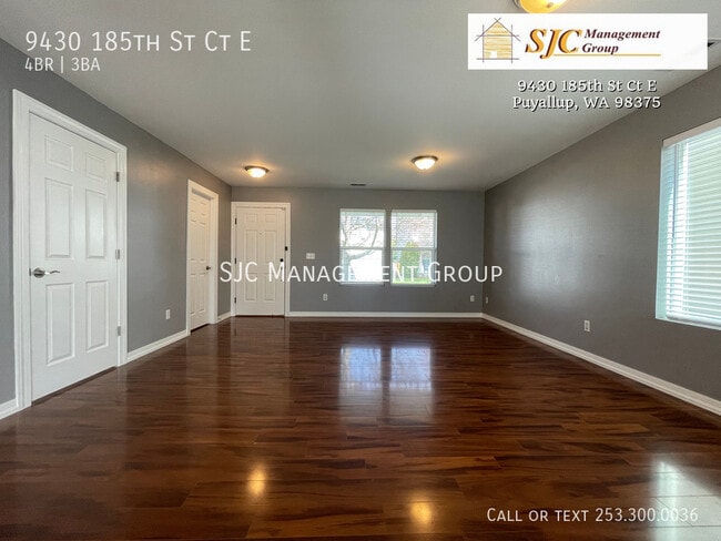 Photo - 9430 185th St Ct E